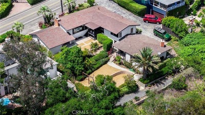 /international/us/1961-temple-hills-drive-laguna-beach-ca-110101162966/?lang=zh-tw