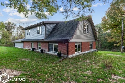 /international/us/23878-floris-road-bloomfield-ia-110120620022/