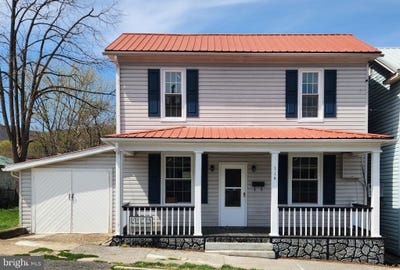 /international/us/114-d-street-keyser-wv-110104234740/