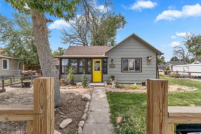 /international/us/2122-dillon-ave-cheyenne-wy-110100980216/