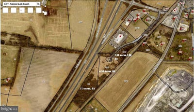 /international/us/7-3-hopewell-lane-clear-brook-va-110099605139/