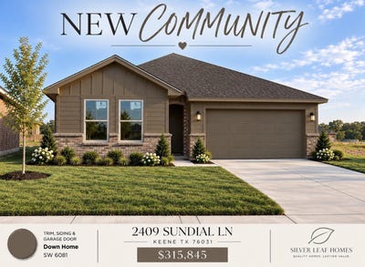 /international/us/2409-sundial-lane-keene-tx-110119947904/