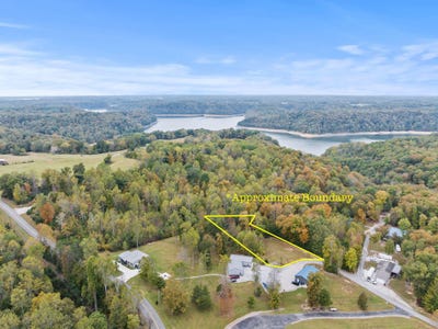 /international/us/140-turkey-trace-nancy-ky-110101310958/