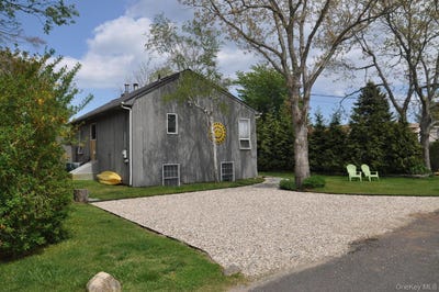 /international/us/14-hoover-court-montauk-ny-110109598525/