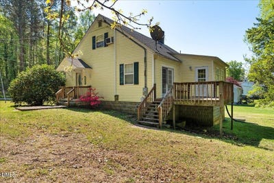 /international/us/117-forest-hill-street-clarksville-va-110107313205/