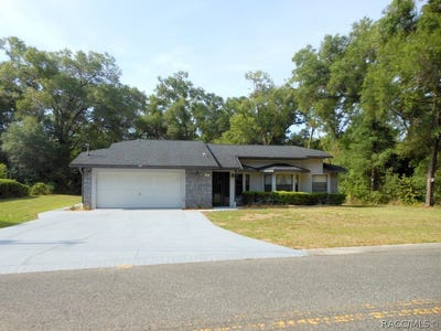 /international/us/109-vassar-street-inverness-fl-110107696746/