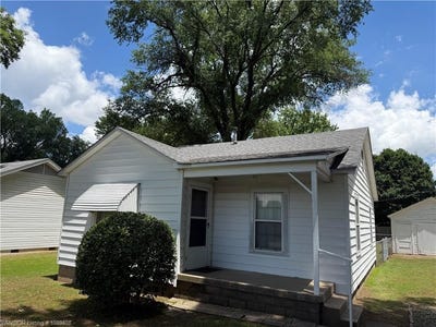 /international/us/2905-hendricks-blvd-fort-smith-ar-110108378180/