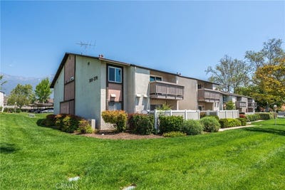 /international/us/8990-19th-street-rancho-cucamonga-ca-110099322714/