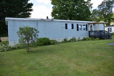 /international/us/89-roland-street-barton-vt-110101065214/?lang=zh-cn