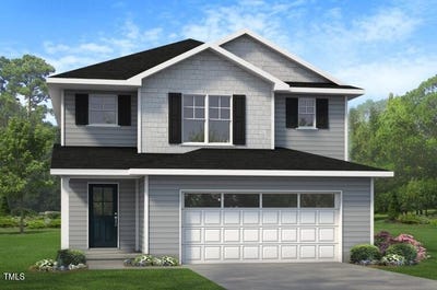 /international/us/102-boston-river-drive-dunn-nc-110101100001/?lang=en