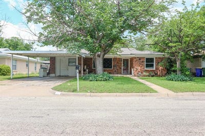 /international/us/617-june-drive-white-settlement-tx-110108390530/