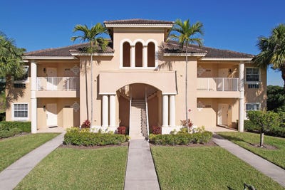 /international/us/8290-mulligan-circle-port-saint-lucie-fl-110098054930/