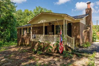 /international/us/2736-kirkover-drive-lancaster-sc-110100943229/?lang=zh-tw