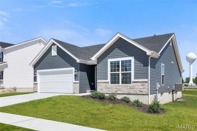 /international/us/18415-boone-ridge-manor-drive-truesdale-mo-110104333225/