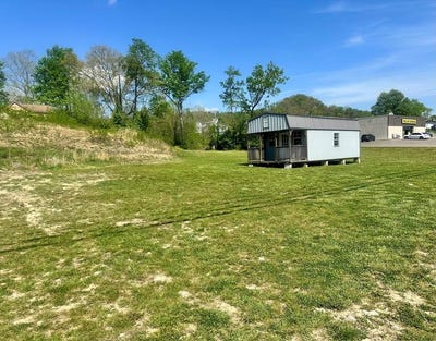 /international/us/2029-galena-pike-west-portsmouth-oh-110107399835/