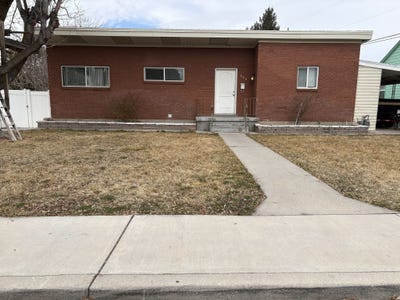 /international/us/668-w-890-n-provo-ut-110106117920/