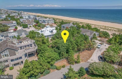 /international/us/9-hall-avenue-rehoboth-beach-de-110086699937/