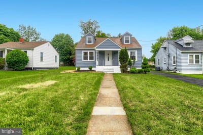 /international/us/3620-rockdale-terrace-windsor-mill-md-110107846457/