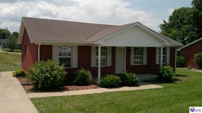 /international/us/105-foster-court-bardstown-ky-110100690352/