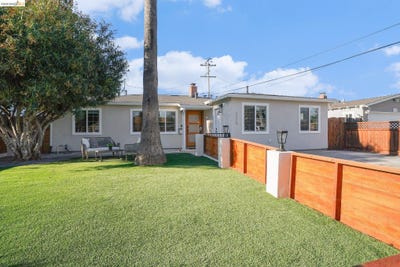 /international/us/1775-wema-way-san-jose-ca-110108010669/