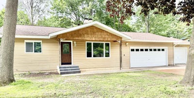 /international/us/5715-n-oak-park-0-wells-mi-110101070521/