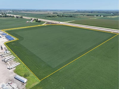 /international/us/210th-street-mediapolis-ia-110110325220/