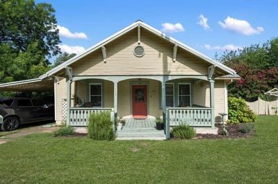 /international/us/115-central-avenue-farmersville-tx-110100767949/?lang=zh-tw