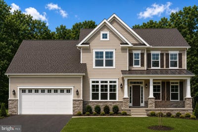 /international/us/15720-henrietta-drive-accokeek-md-110109297300/