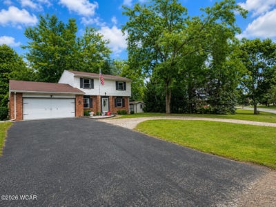 /international/us/326-random-road-upper-sandusky-oh-110119765567/