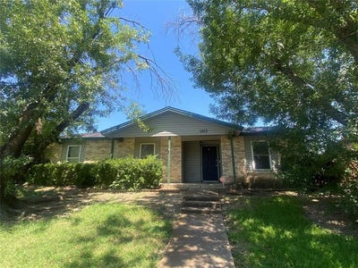/international/us/1213-southridge-drive-lancaster-tx-110101143693/?lang=zh-cn