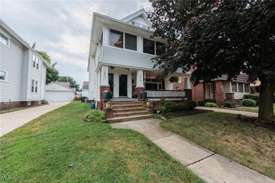 /international/us/1479-prospect-avenue-rocky-river-oh-110101189475/