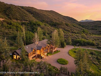 /international/us/2322-2318-lazy-o-road-snowmass-co-110108988303/