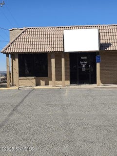 /international/us/1900-s-telshor-boulevard-las-cruces-nm-110102981521/