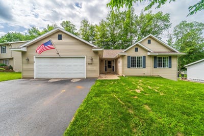 /international/us/6615-cavin-drive-wausau-wi-110100395631/?lang=zh-cn