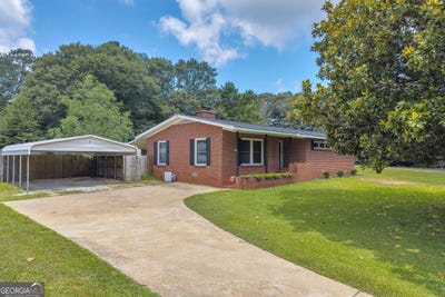 /international/us/72-cade-hartwell-ga-110100919804/