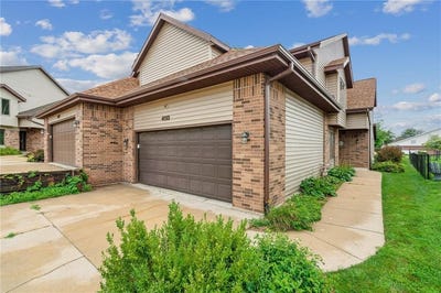 /international/us/4113-lark-court-ne-cedar-rapids-ia-110101288803/