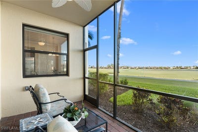 /international/us/17971-bonita-national-boulevard-unit-616-bonita-springs-fl-110098045978/
