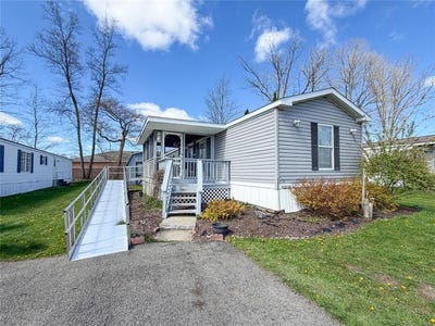 /international/us/16372-n-shady-acres-vernon-twp-pa-110107662728/