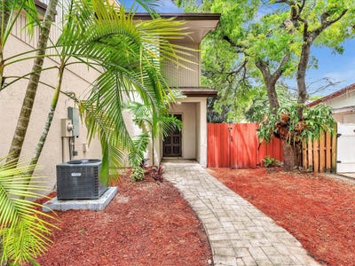 /international/us/3841-farragut-street-hollywood-fl-110107456384/