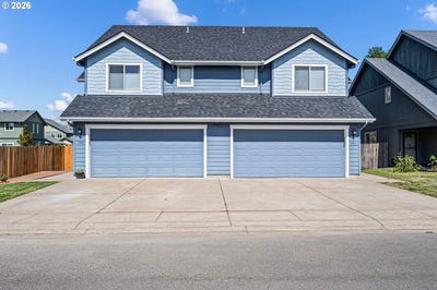 /international/us/789-whitham-way-harrisburg-or-110110129037/