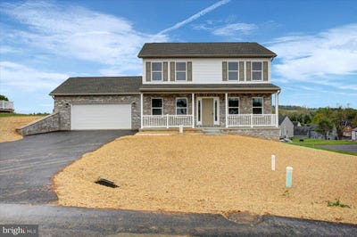 /international/us/11411-viking-ave-lot-70-waynesboro-pa-110107652395/