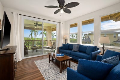 /international/us/2611-kiahuna-plantation-dr-koloa-hi-110104517697/