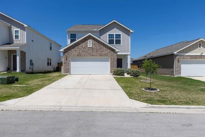 /international/us/409-line-of-fire-way-jarrell-tx-110108334088/