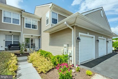 /international/us/112-stewarts-ct-406-phoenixville-pa-110100983205/