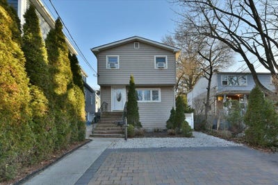 /international/us/28-charles-street-port-washington-ny-110097835483/?lang=zh-cn