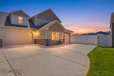 /international/us/940-expedition-helena-mt-110120916500/