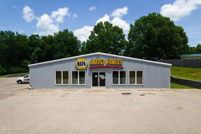 /international/us/342-n-church-avenue-henderson-tn-110108724494/