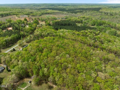 /international/us/howard-vaughan-road-rougemont-nc-110107264658/