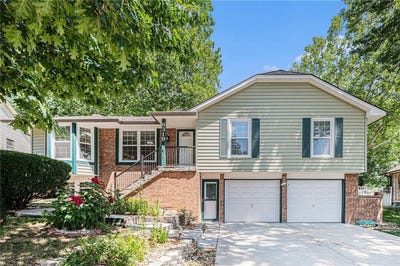 /international/us/6319-acuff-street-shawnee-ks-110100922994/