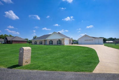 /international/us/9-willow-bend-new-boston-tx-110110001522/